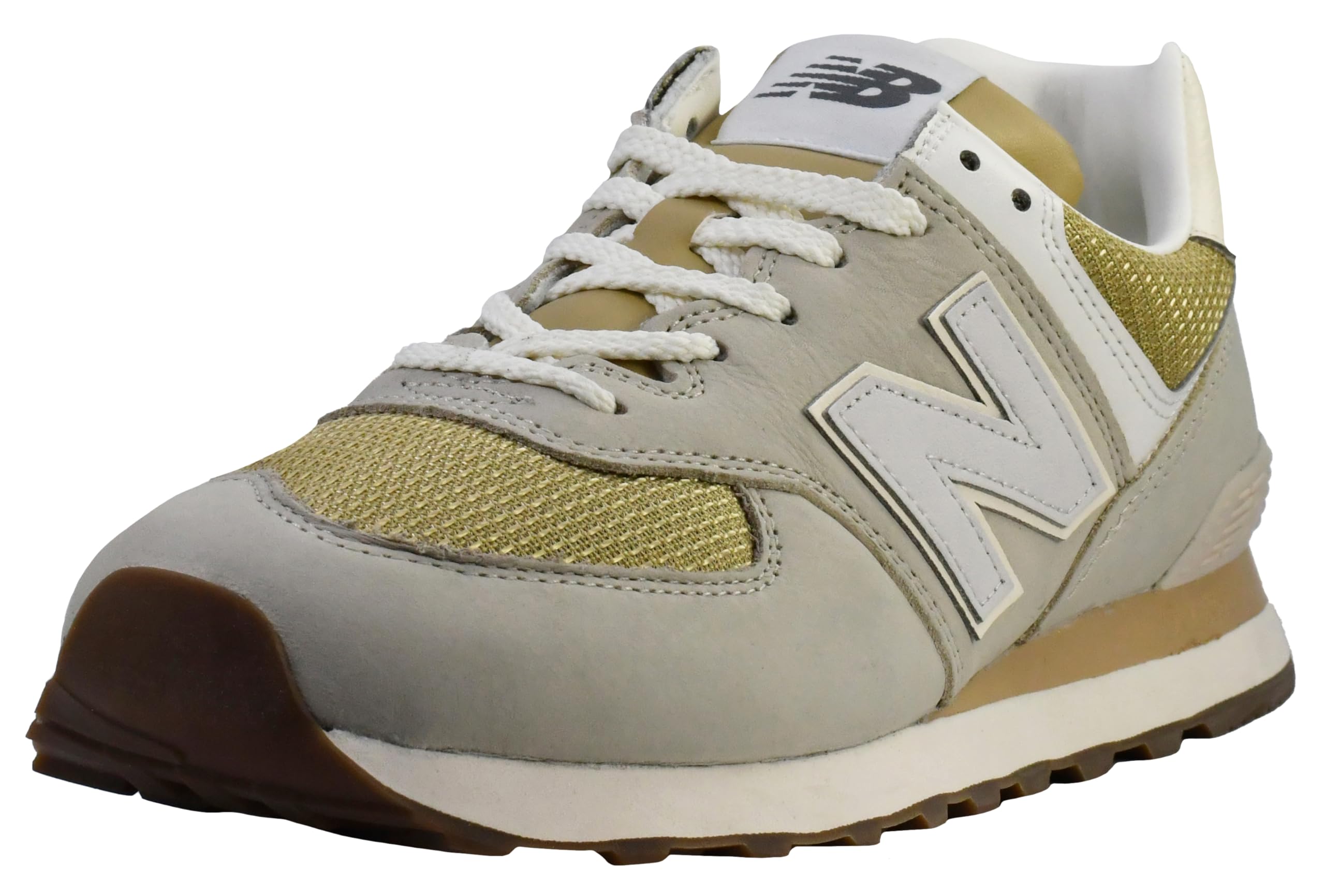 New Balance Kv574, Unisex Children's Trainers