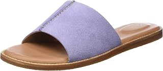 Clarks Karsea Mule, Women's Slide Sandal