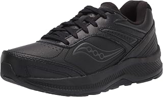 Saucony Echelon Women's Walker 3