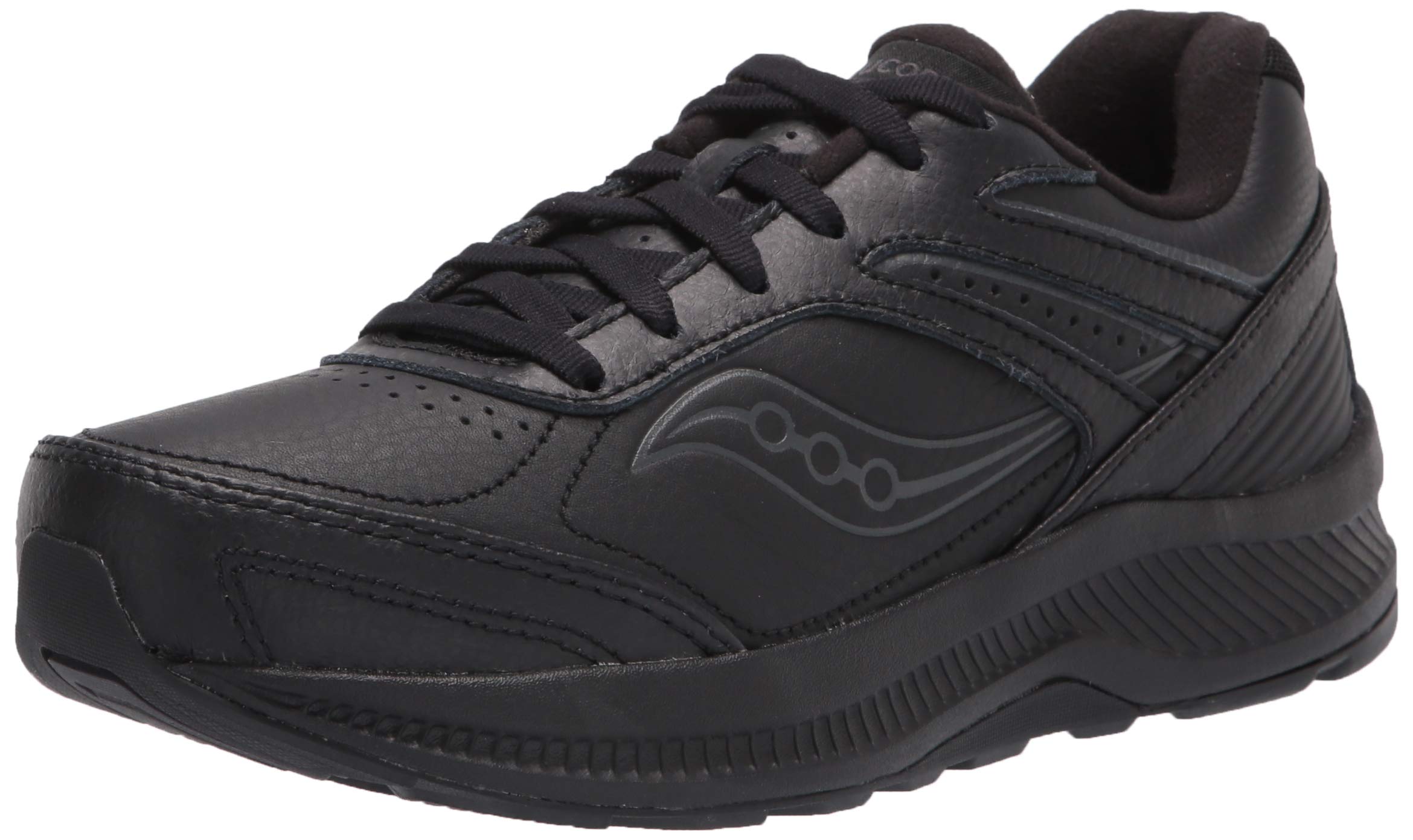 Saucony Echelon Women's Walker 3