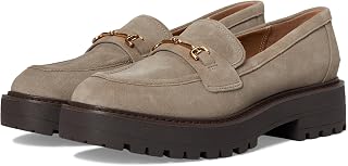 Sam Edelman Women's Lea Loafer