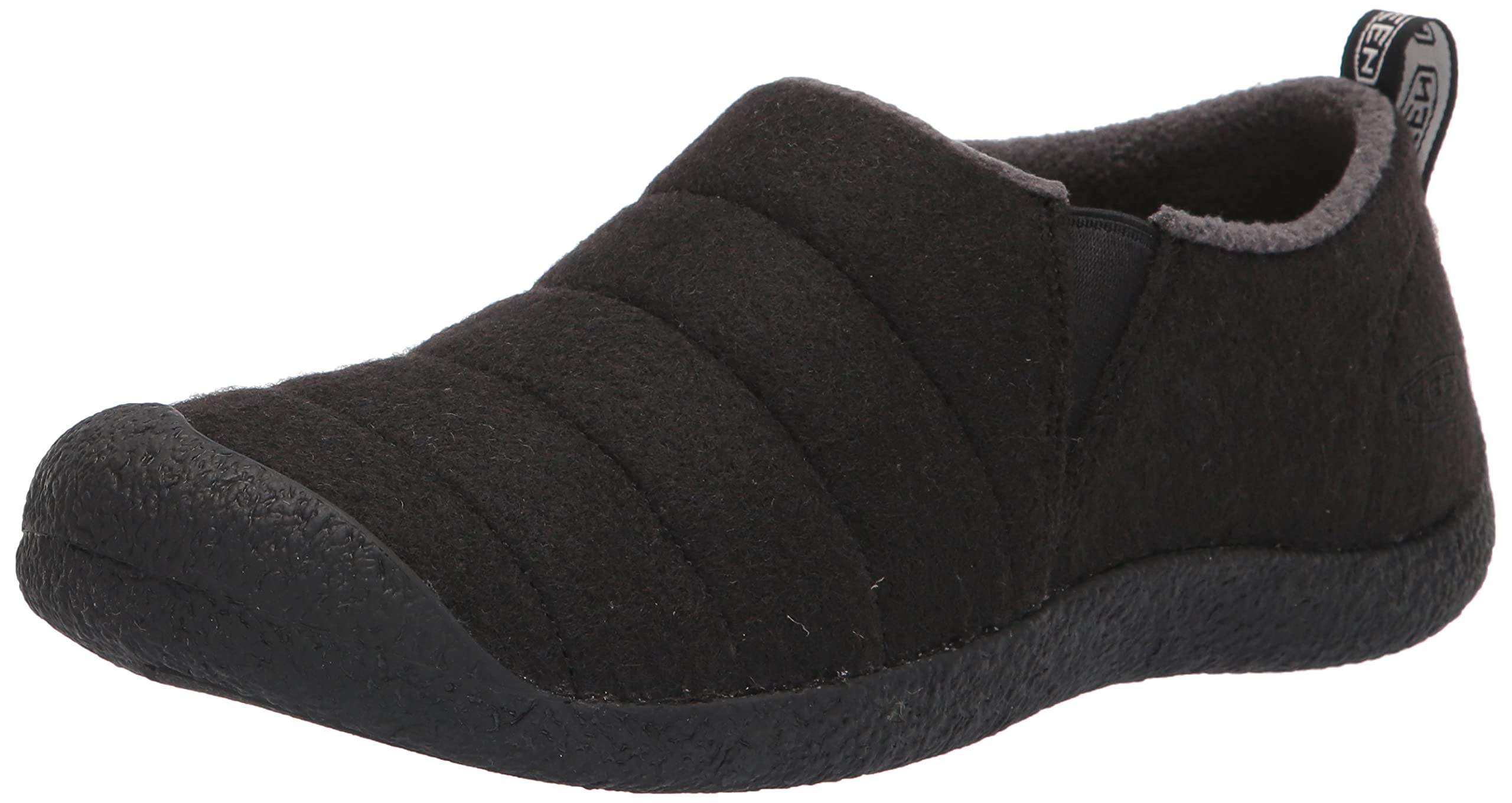 KEEN Howser 2, Men's Slippers