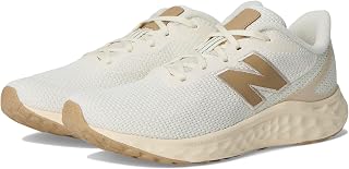New Balance - Fresh Foam Arishi V4, Women's Sneakers