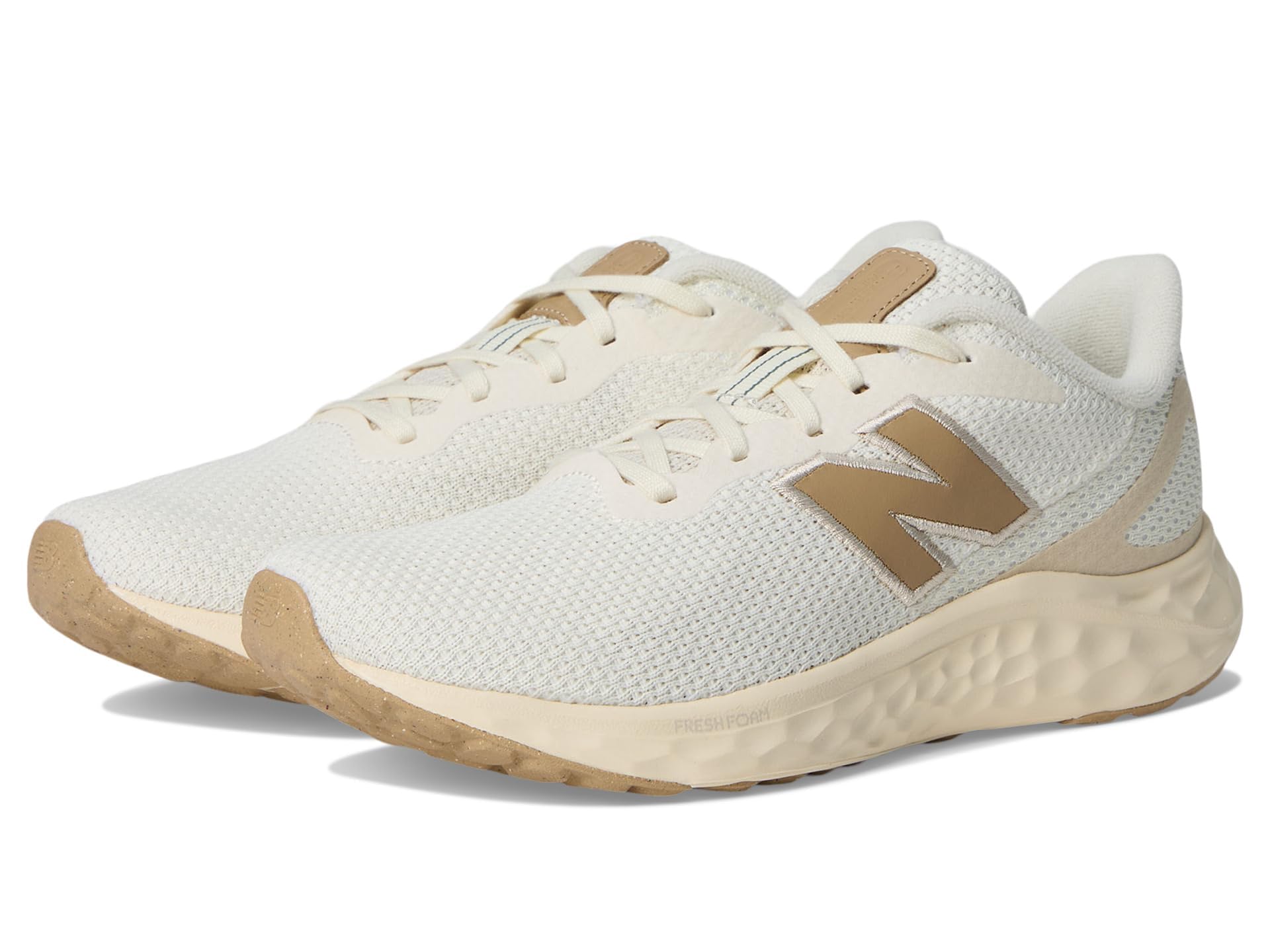New Balance - Fresh Foam Arishi V4, Women's Sneakers