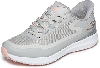 Skechers Women's Flight Slip-Ins Golf Shoe