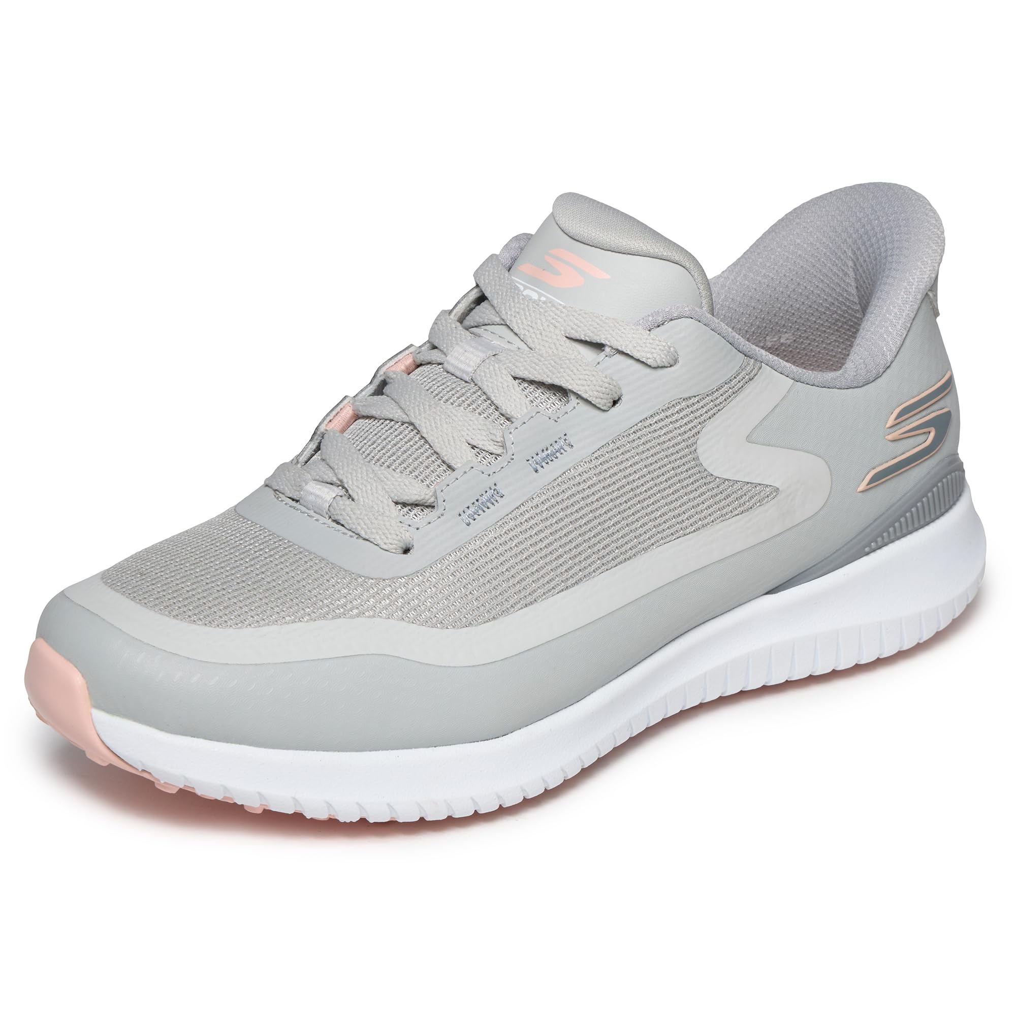 Skechers Women's Flight Slip-Ins Golf Shoe