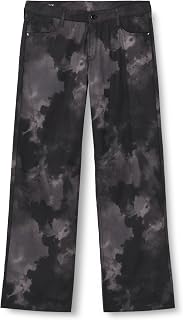 G-STAR Judee Loose Jeans Jeans Donna