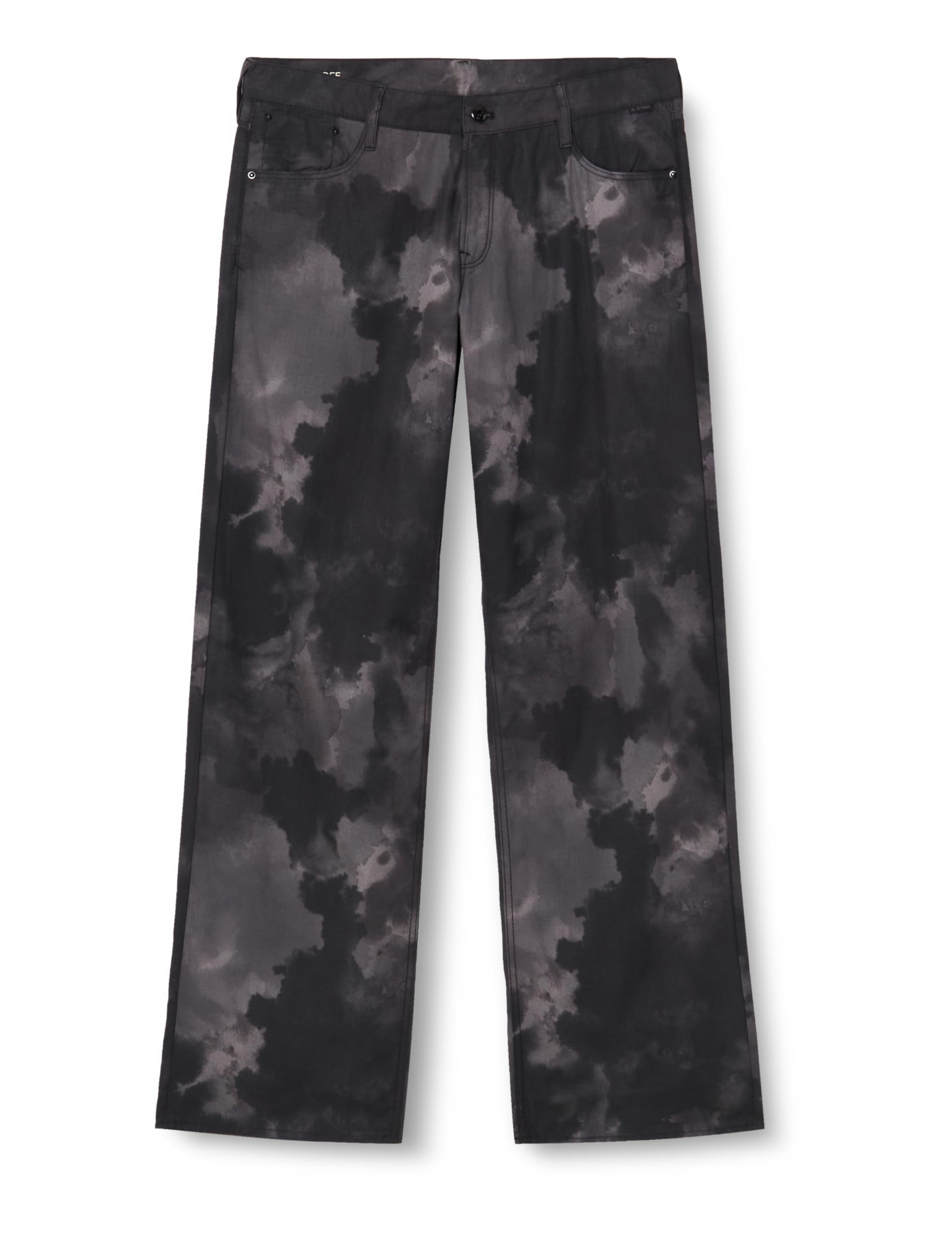 G-STAR Judee Loose Jeans Jeans Donna