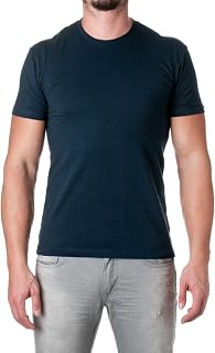 Next Level Premium Fit Super Soft Rib Jersey