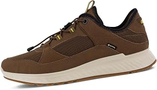 ECCO Exostride ShoesHomme