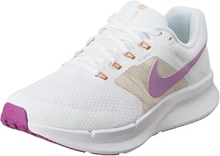 NIKE Run Swift 3 Women's Trainers