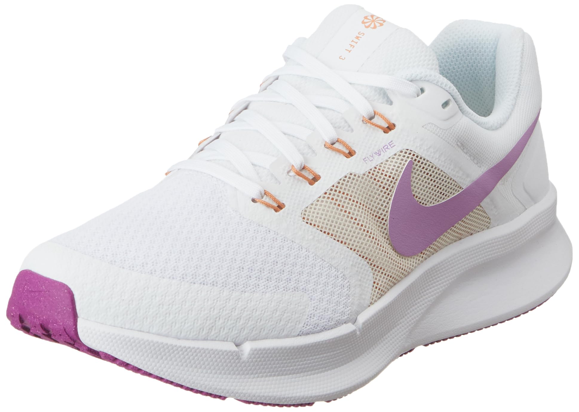 NIKE Run Swift 3 Women's Trainers