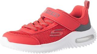 Skechers Bounder-Tech Sports ShoesChildren and Youth