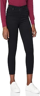 Levi's Women's Jeans Mile High Super Skinny Jeans