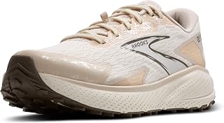 Brooks Divide 5 SneakerWoman