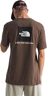 THE NORTH FACE NF0A8B6K2MB1