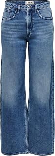 ONLY Women's Jeans