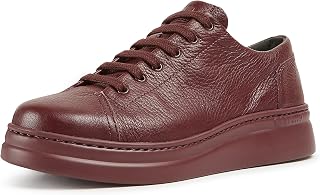 Camper Women's Runner Up Casual Sneakers