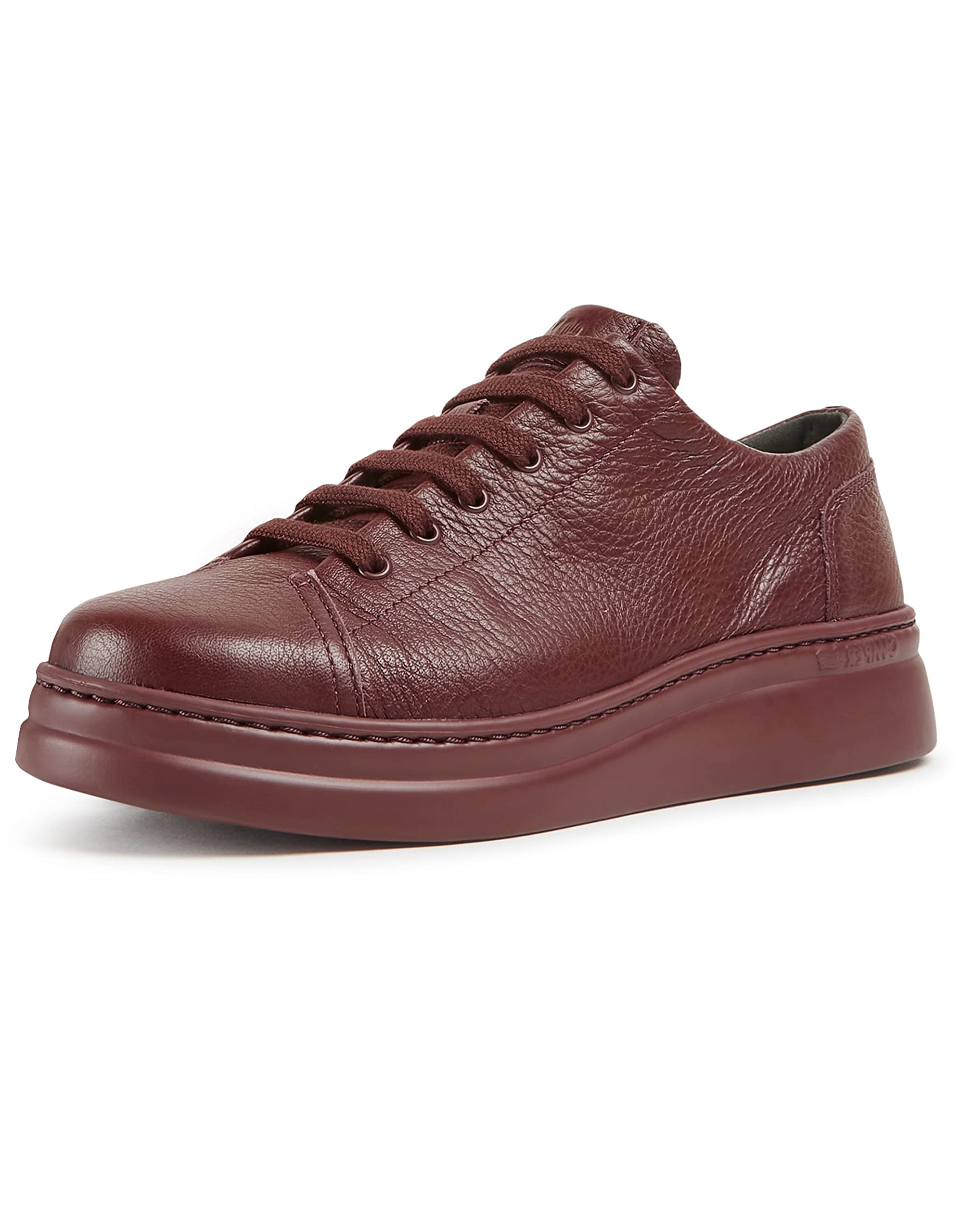 Camper Women's Runner Up Casual Sneakers