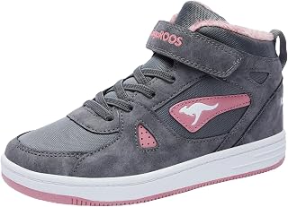 KangaROOS K-CP Kalley II Ev SneakersUnisex children