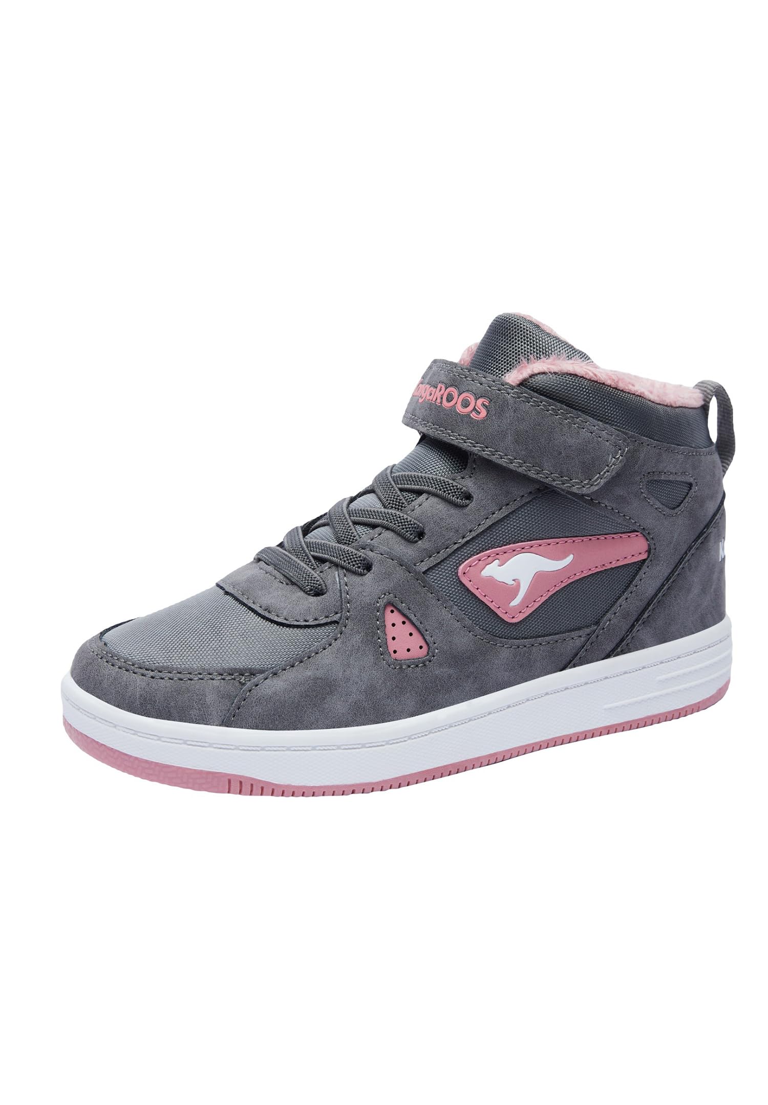 KangaROOS K-CP Kalley II Ev SneakersUnisex children