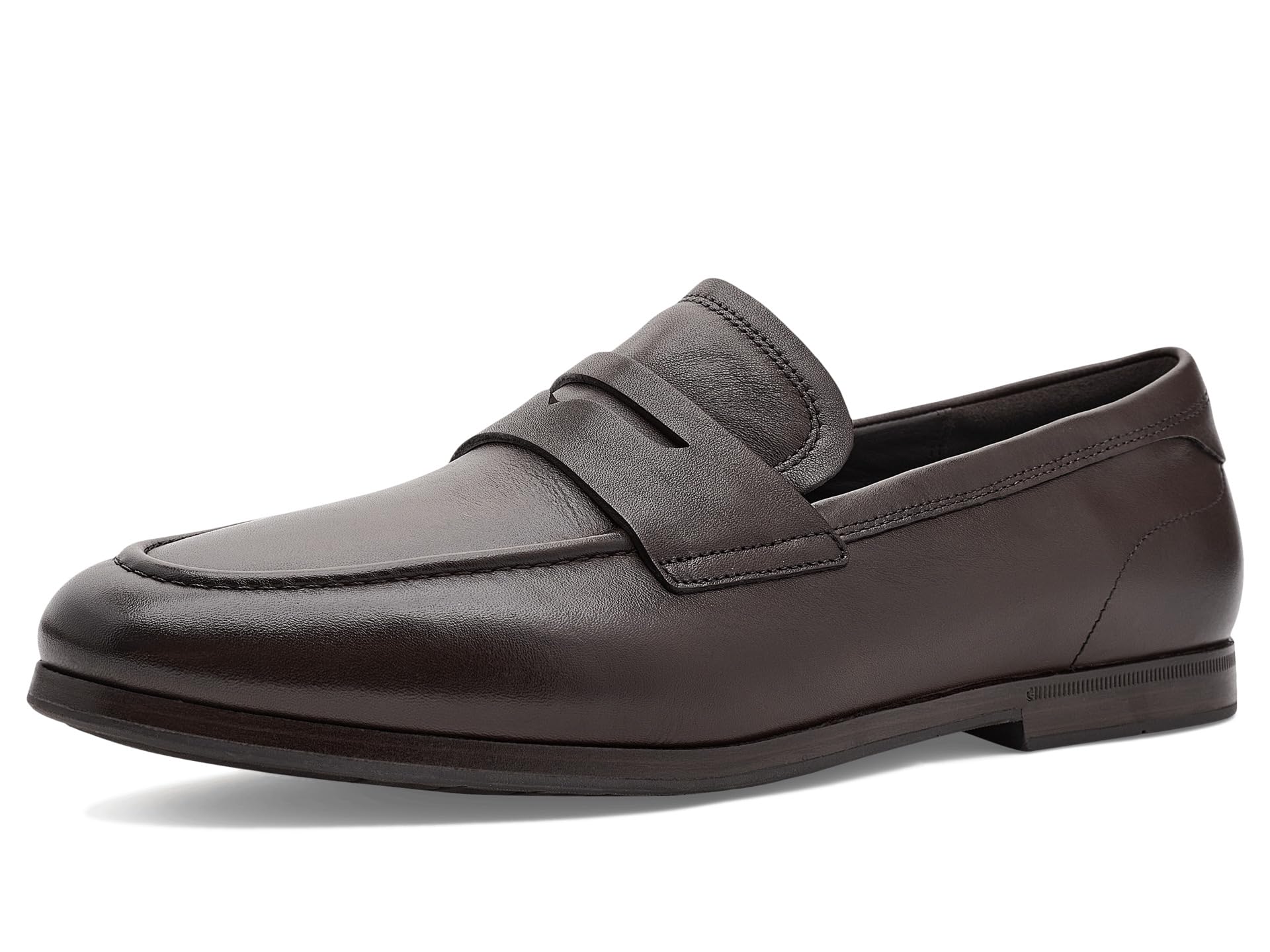 Cole Haan Men's Wyeth Grand Penny Loafer