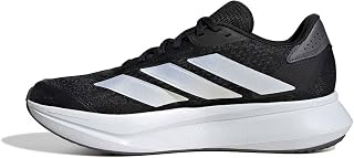 adidas Duramo SL 2 Running Shoes