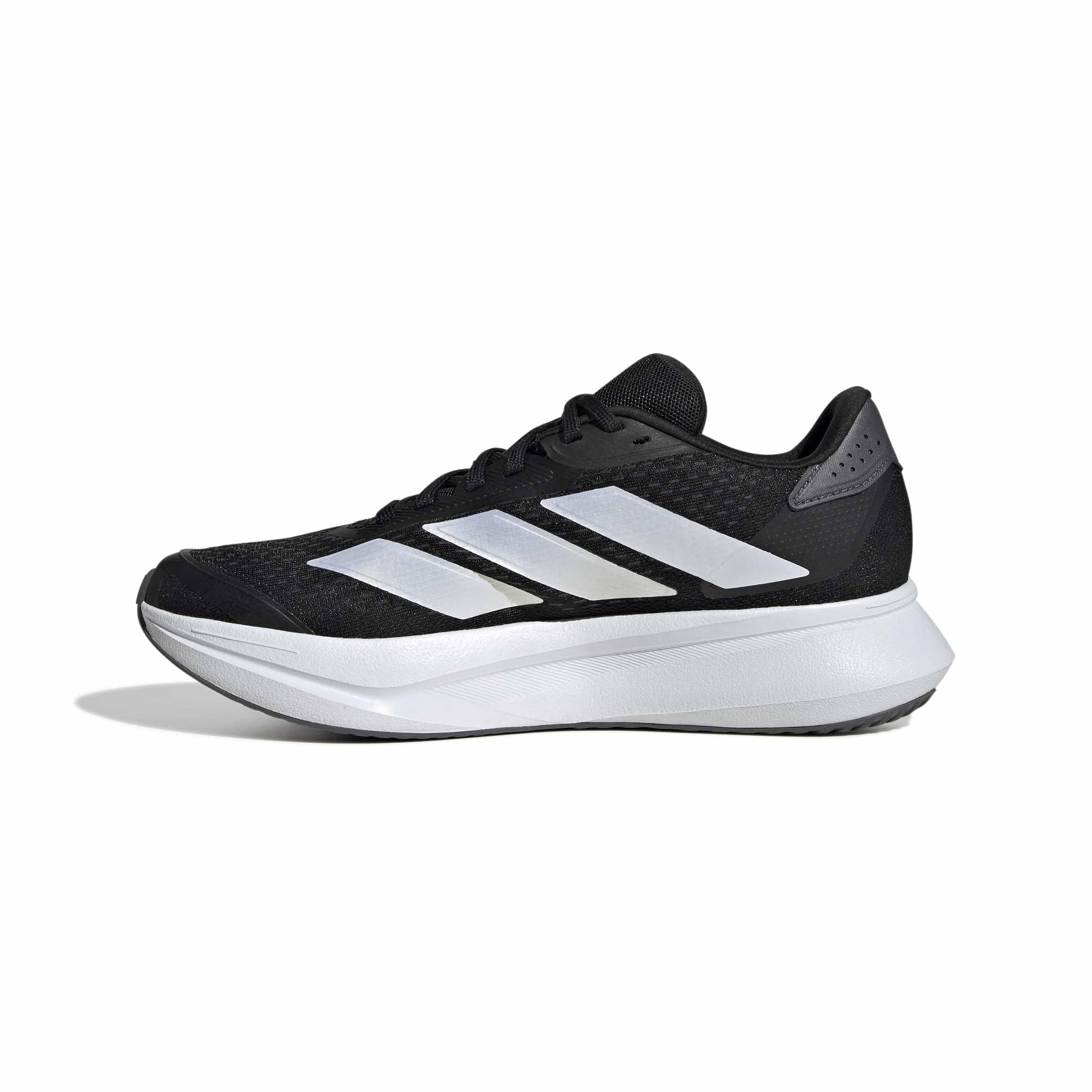 adidas Duramo SL 2 Running Shoes
