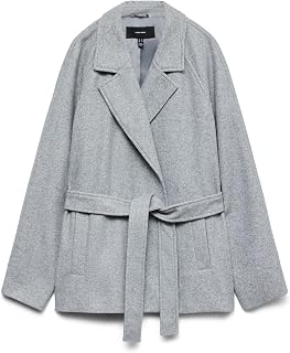 VERO MODA VMFORTUNEAYA Jacket