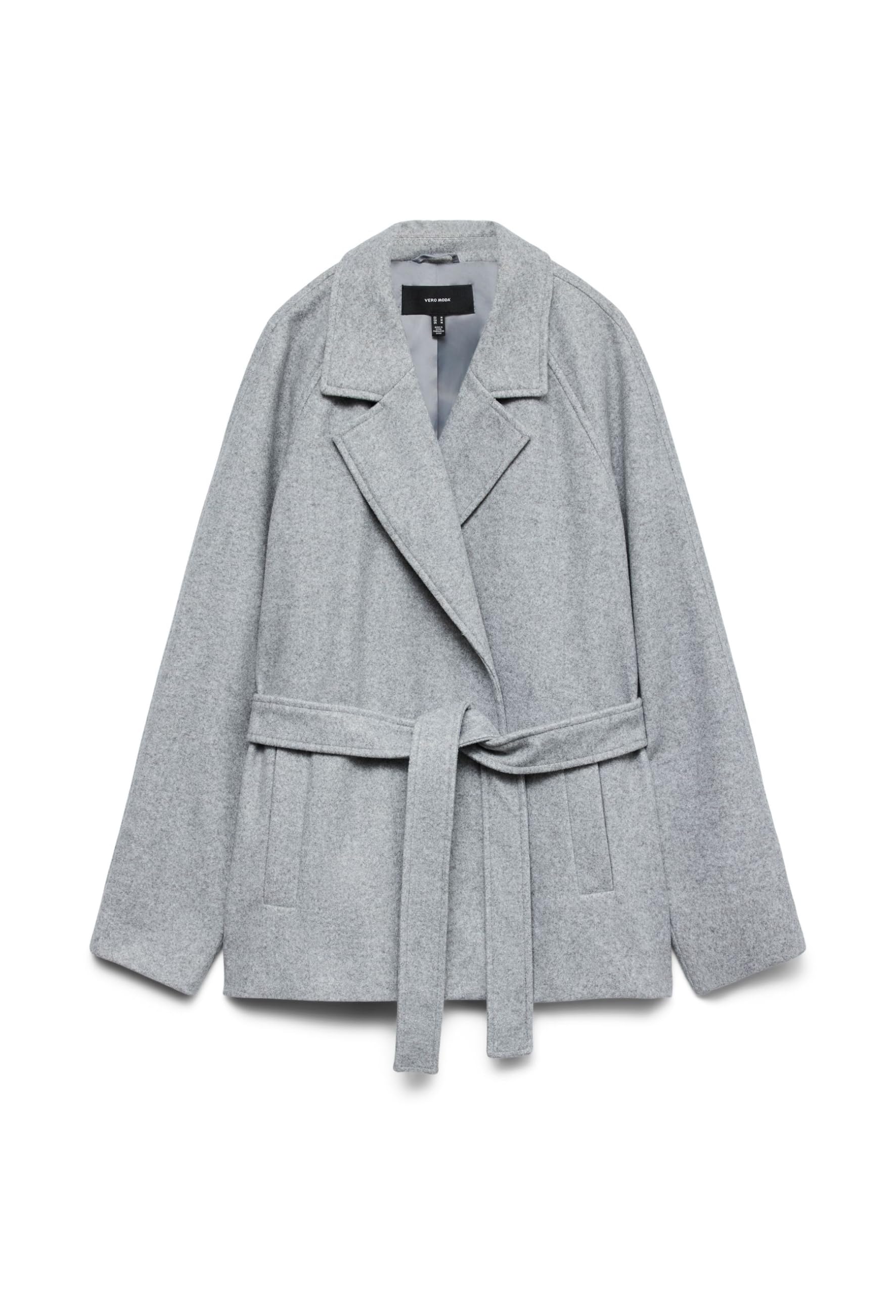 VERO MODA VMFORTUNEAYA Jacket