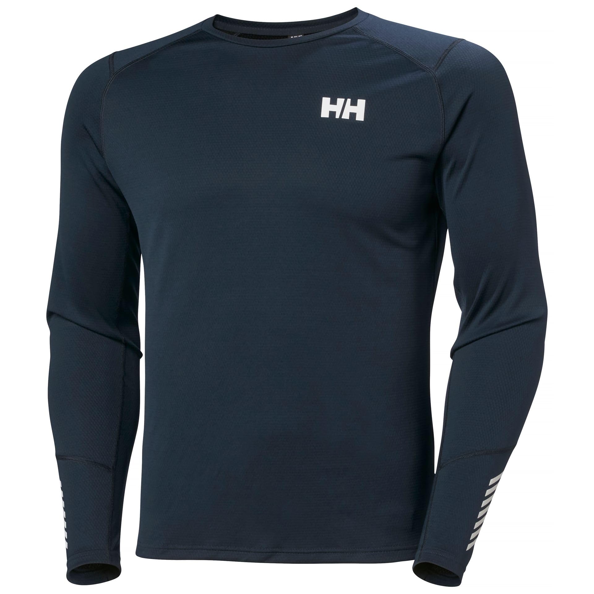 Helly Hansen Men's LIFA Active Crew Thermal T-Shirt