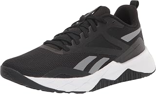 Reebok Women's REEBOK ROYAL ULTRA SL Track Shoe