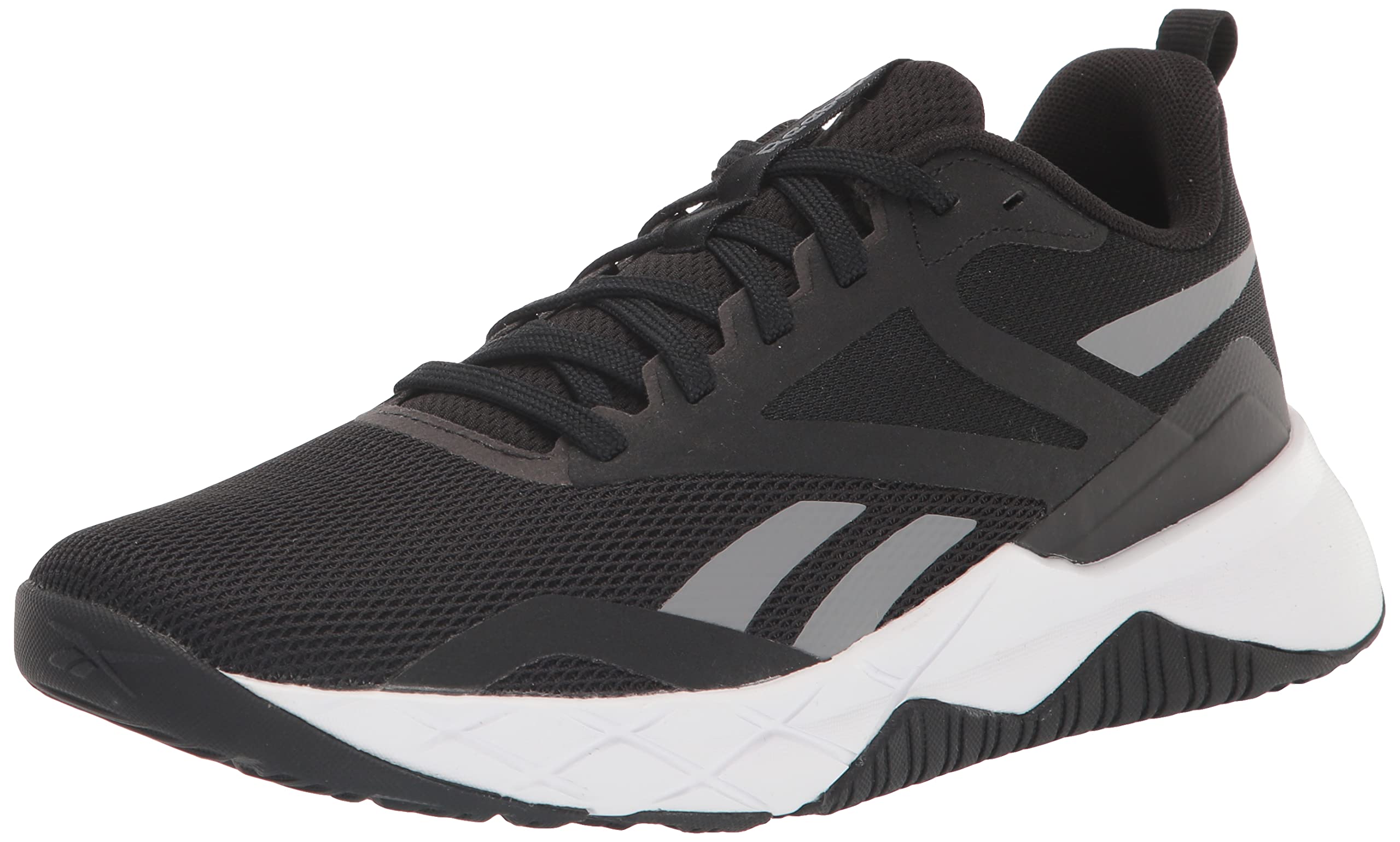 Reebok Women's REEBOK ROYAL ULTRA SL Track Shoe