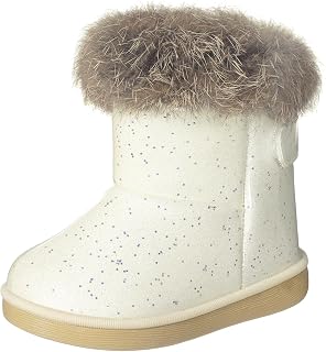 Gaatpot Children's Winter Warm Snow Boots