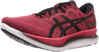 ASICS Nimbus 23 Women's Road Running Shoe