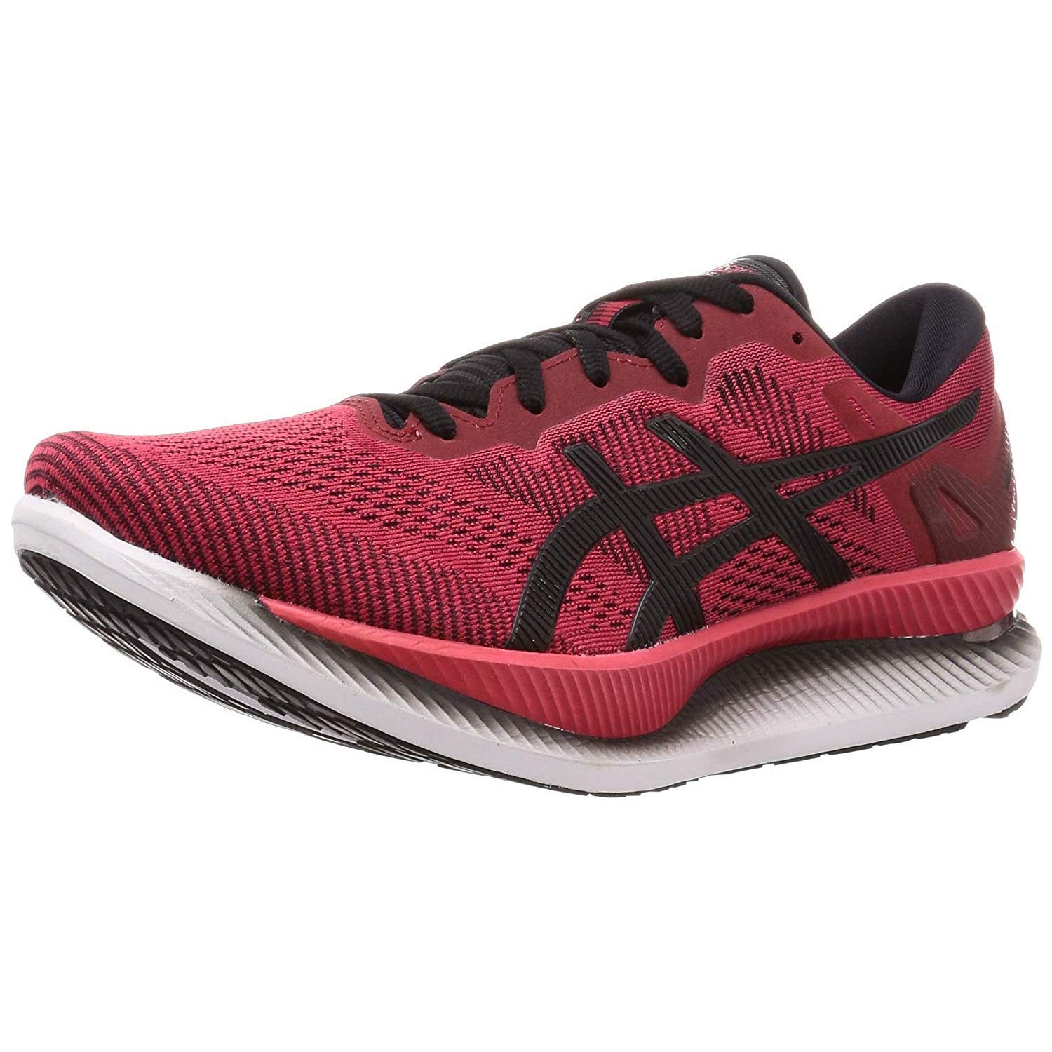 ASICS Nimbus 23 Women's Road Running Shoe
