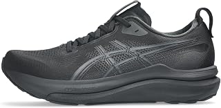 Asics Gel-Kayano 33 Running ShoesMen's