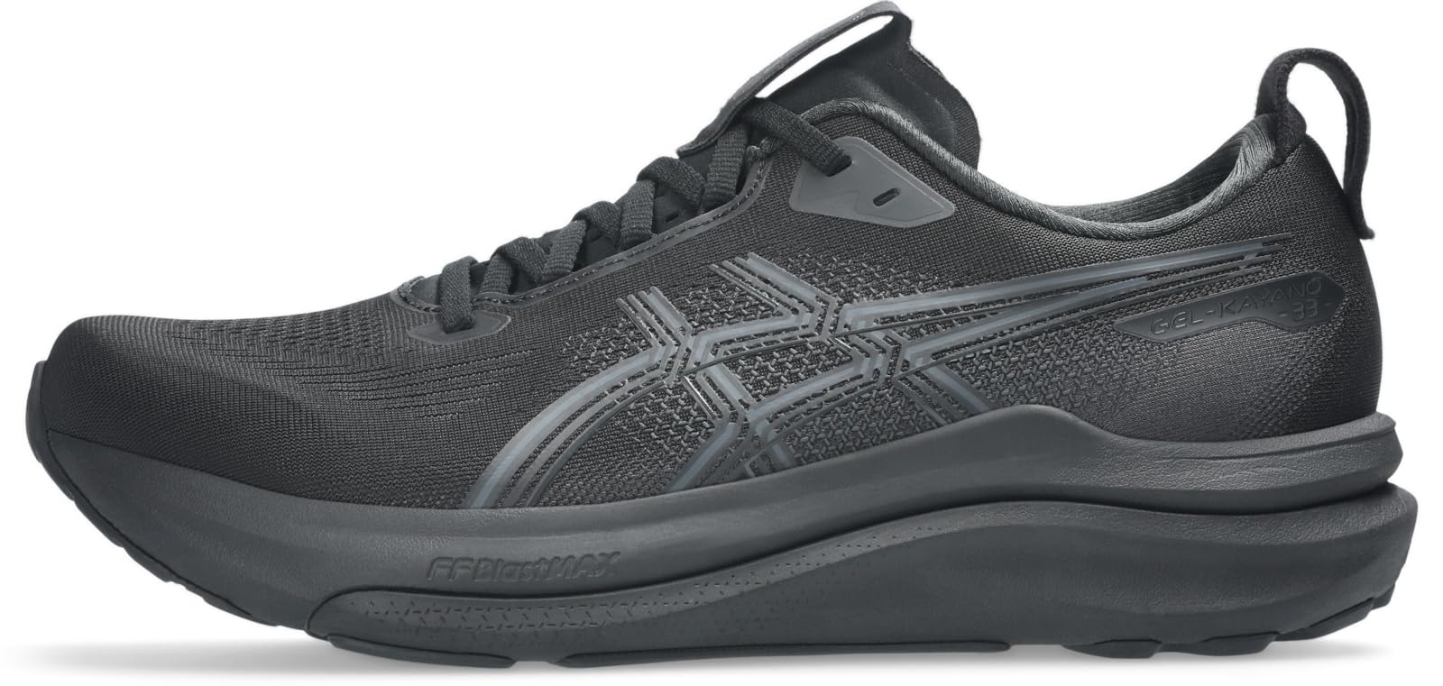Asics Gel-Kayano 33 Running ShoesMen's