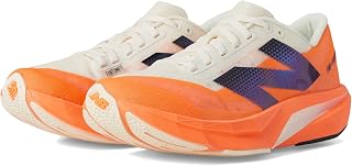 New Balance FuelCell Rebel V4 Running ShoesWomen