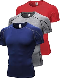 Queerier Men's Vest
