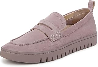 Vionic Uptown Slip-ons LoaferWomen's