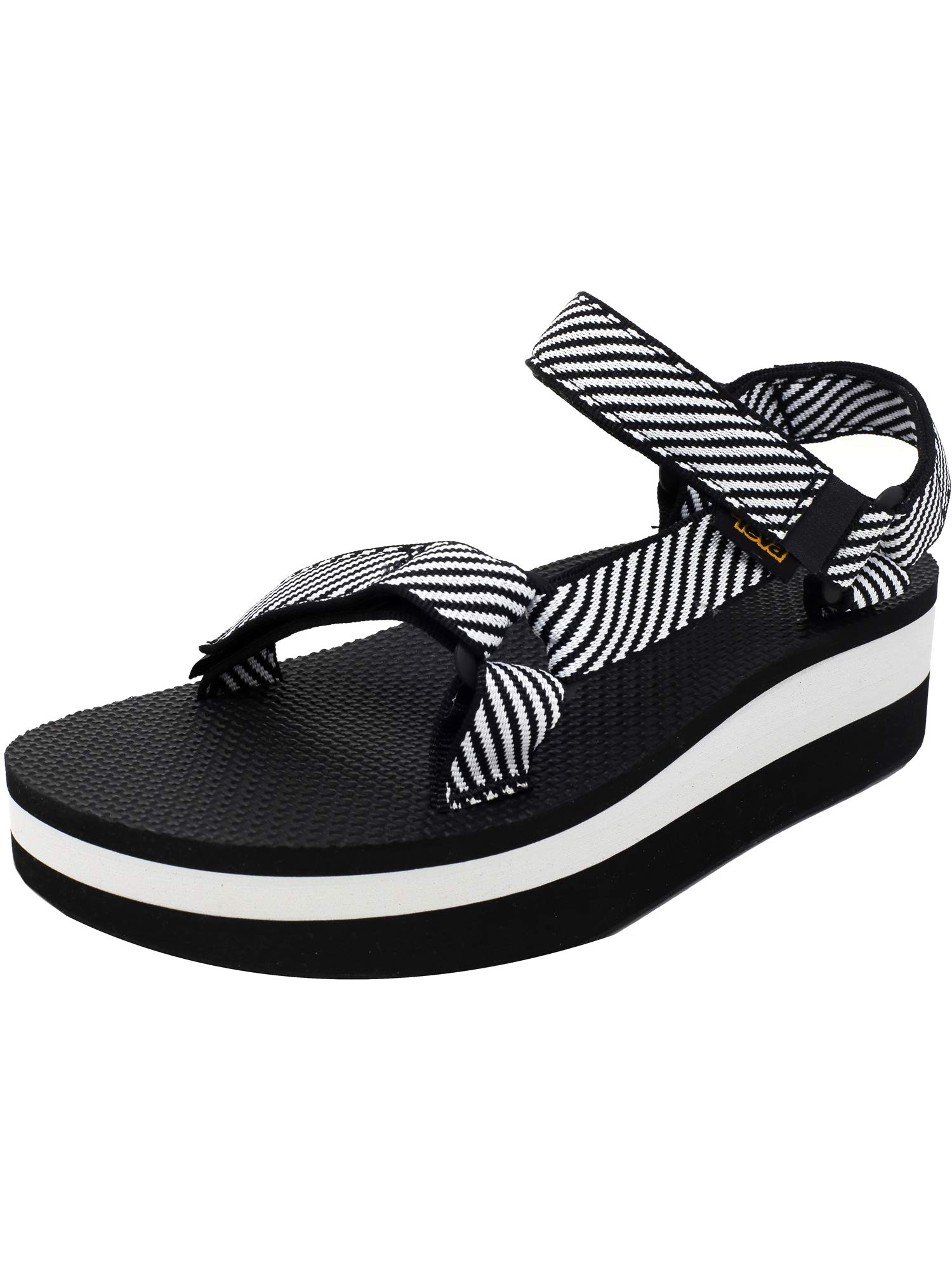 Teva Women's Tirra Sports and Outdoor Lifestyle Sandal