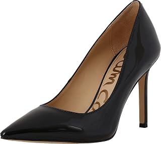 Sam Edelman - Hasel, Women's Pumps
