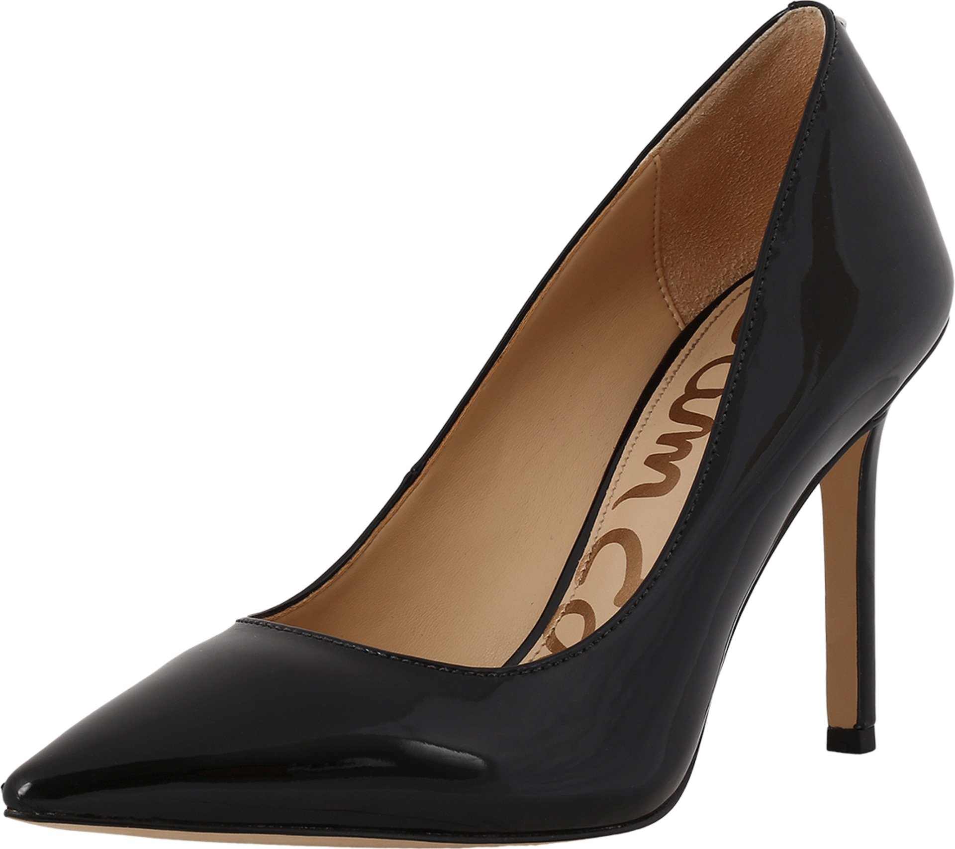 Sam Edelman - Hasel, Women's Pumps