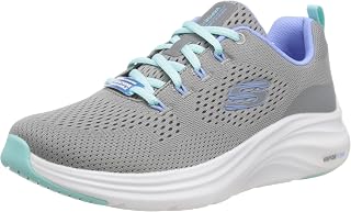 Skechers Vapor Foam Fresh Trend Men's Trainers