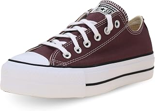 CONVERSE Chuck Taylor All Star Lift