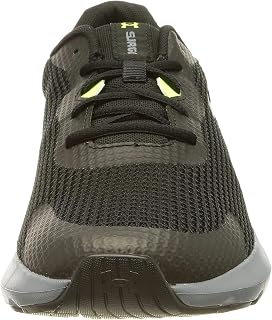 Under Armour Women's UA Charged Vantage 2 running shoes, technical performance