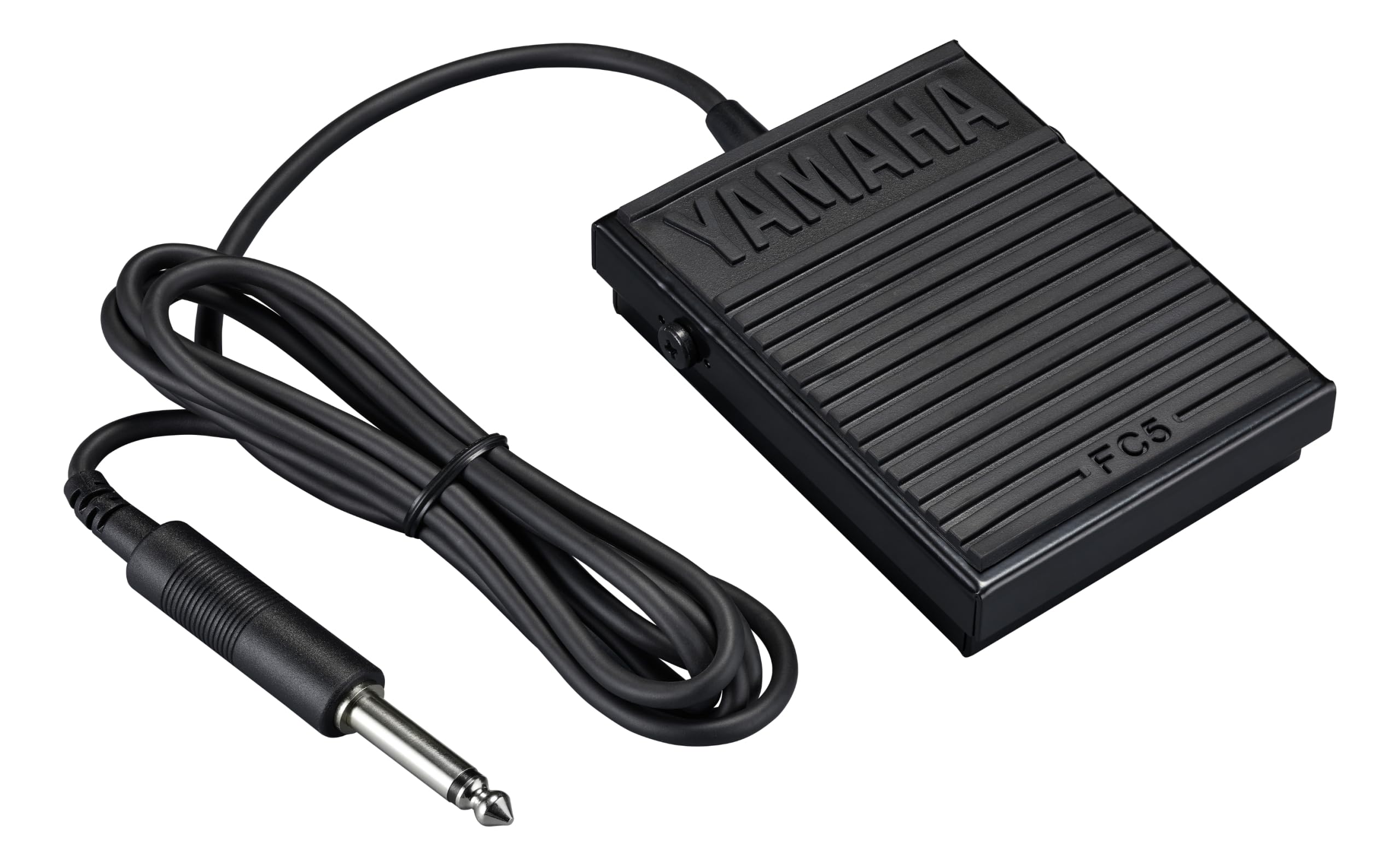 YAMAHA sustain pedal