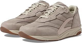 SAS - Tour II Women's Sport Inspired Sneaker