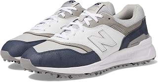 New Balance Homme 997 Golf